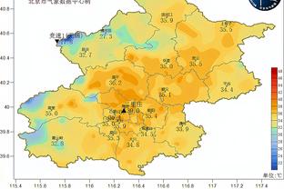 赢得认可！世体：伊斯科将与贝蒂斯续约三年，违约金上涨1000万欧